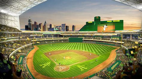 mlb vegas over under